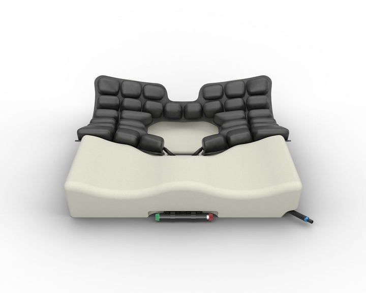 Roho Hybrid Select Cushion - Front
