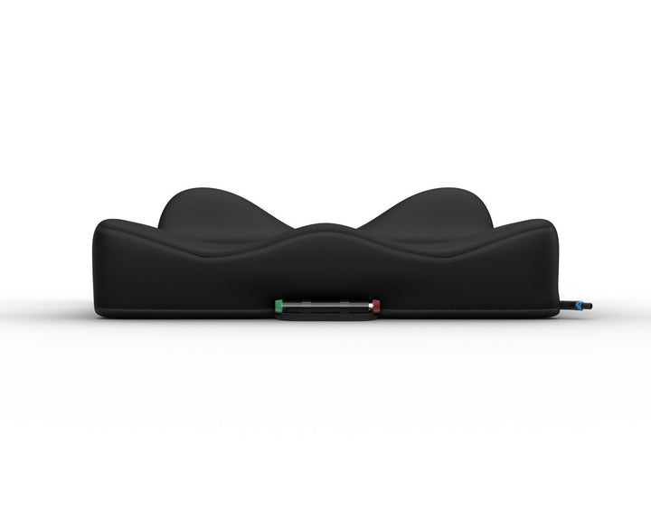 Roho Hybrid Select Cushion - Level view