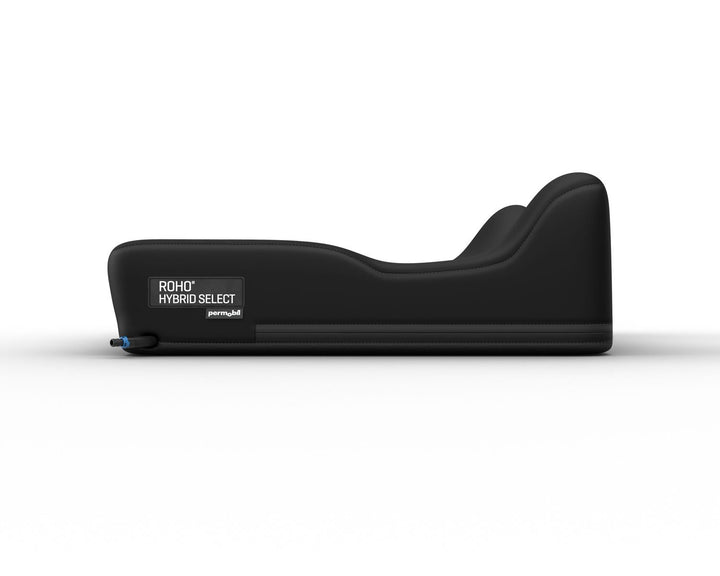 Roho Hybrid Select Cushion - Side