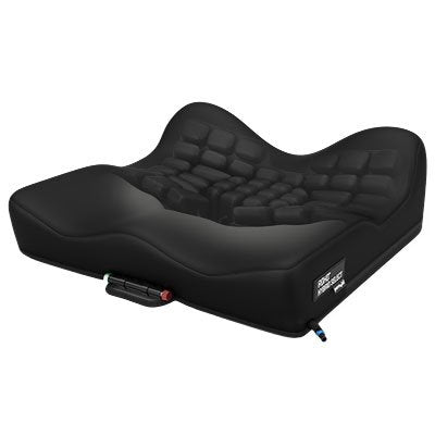 Buy a Roho Hybrid Select cushion for lowest best price online.