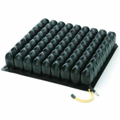 Roho Mid Profile Single Compartment