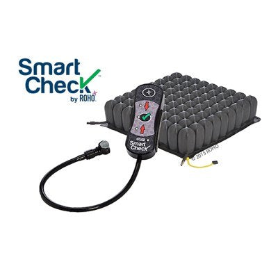 Roho Mid Profile Smart Check
