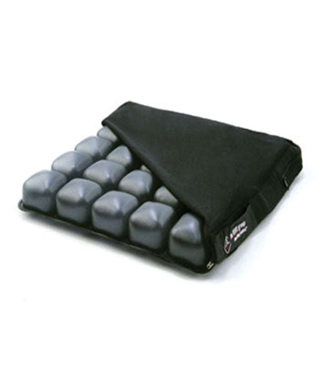 Roho Mosaic Wheelchair Cushion