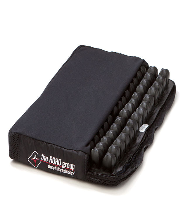 Custom Roho ROHO Pack-It Cushion – How iRoll Sports