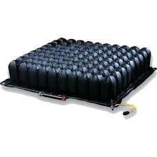 Roho Quadtro Cushion high