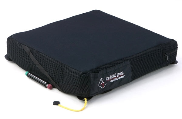 Roho Quadtro High Profile