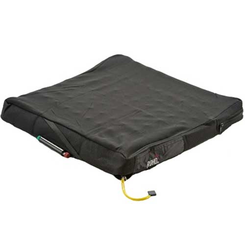 Roho-Quadtro-Low-Profile-Wheelchair-Cushion
