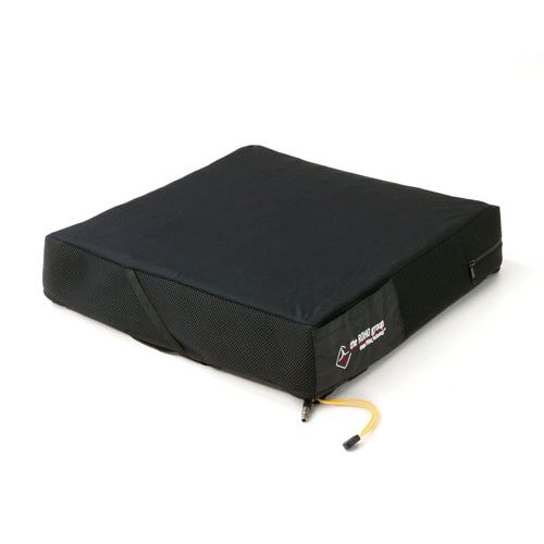 Roho Quadtro Mid Cushion