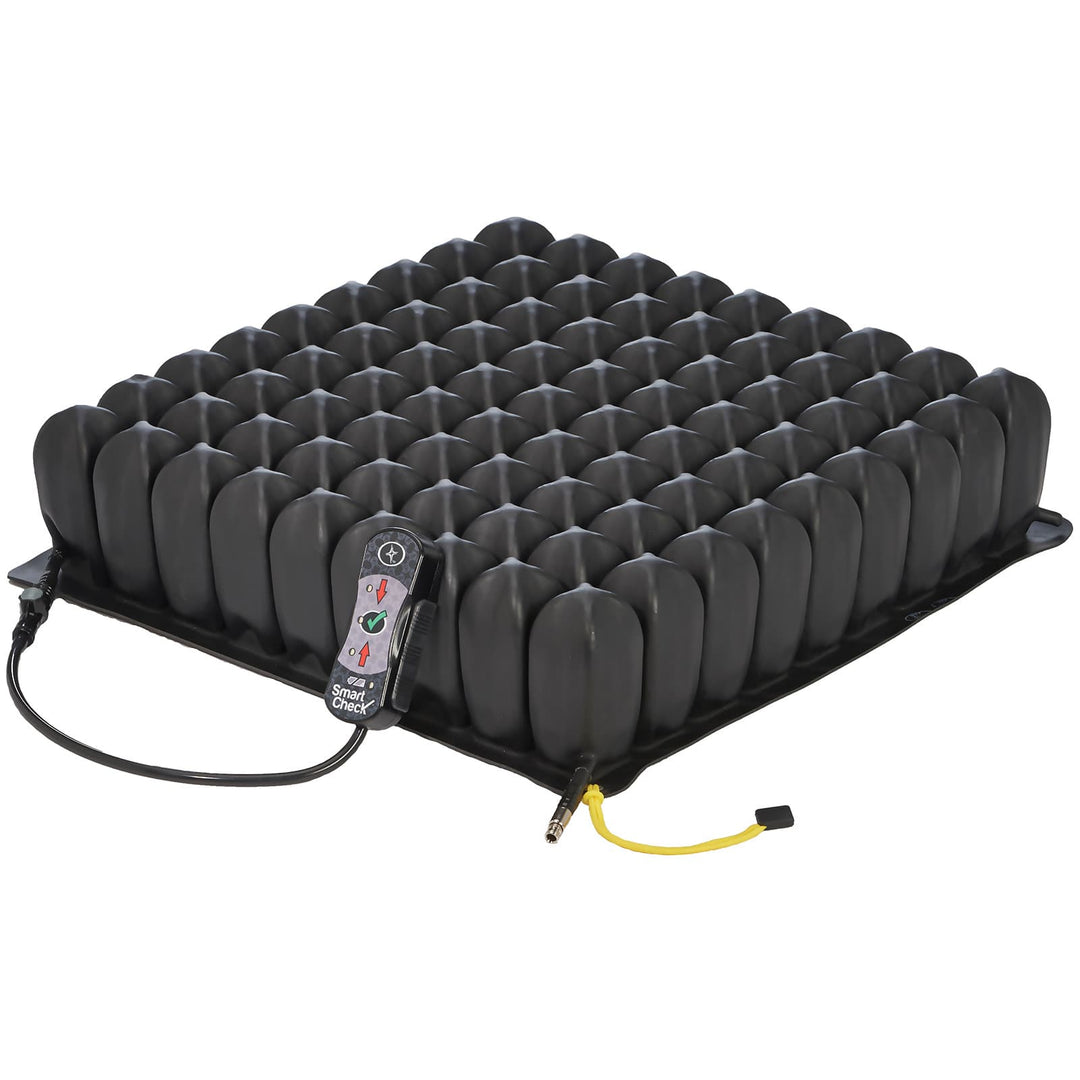Roho Smart Check Cushion High Profile