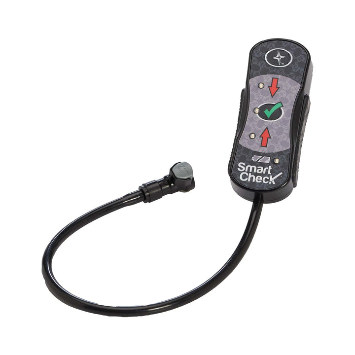 Roho Smart Check Remote