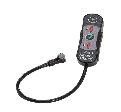Roho SmartCheck Remote