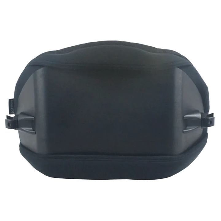 ROHO Agility Active Wheelchair Seat Back System