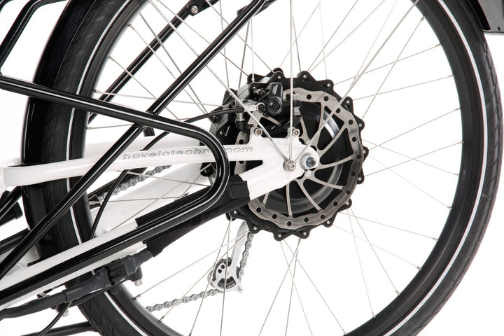 SFE_Nabenmotor_GO_SwissDrive