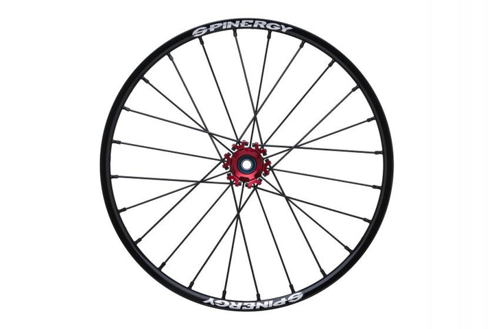 SLX R10 X-Laced 2014_0