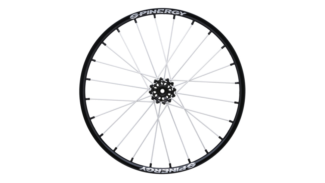 SLX X-Laced 2014_0