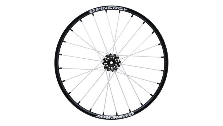 SLX X-Laced 2014_0