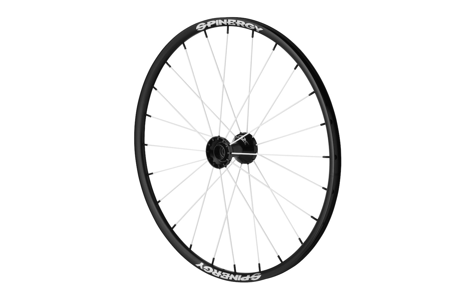 Spinergy SPOX Sport Wheelchair Wheels – How iRoll Sports