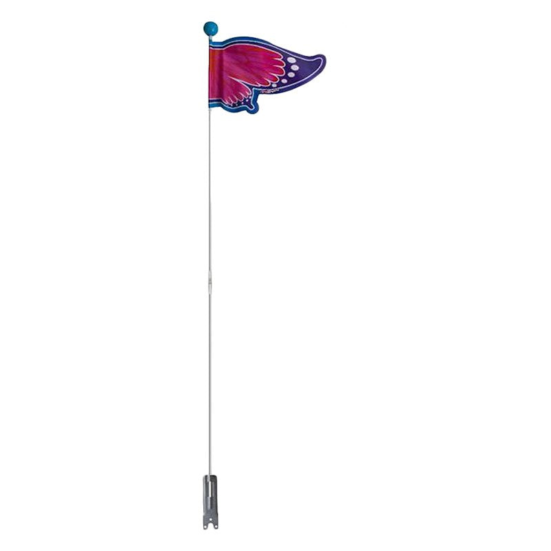 Safety Flag - Kidzamo WING