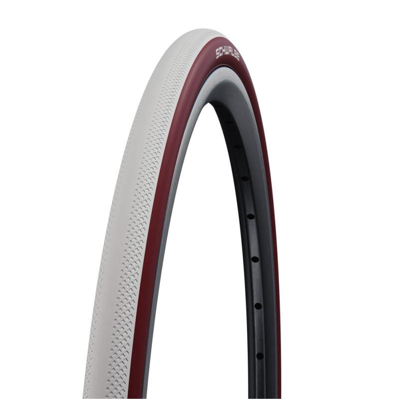 New Schwalbe Dunk King Wheelchair Sport Basketball Court Tire. Lowest best cheapest prices online!