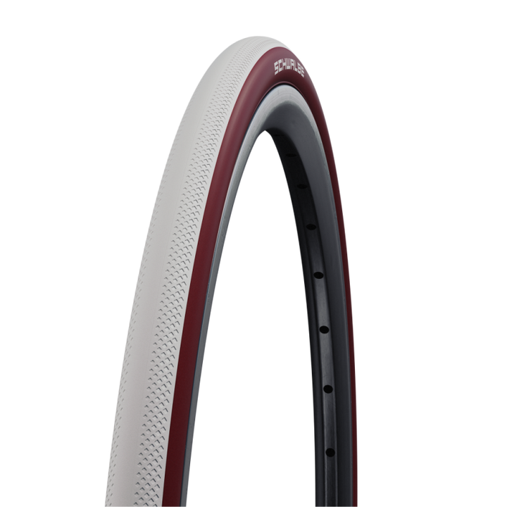 New Schwalbe Dunk King Wheelchair Sport Basketball Court Tire. Lowest best cheapest prices online!