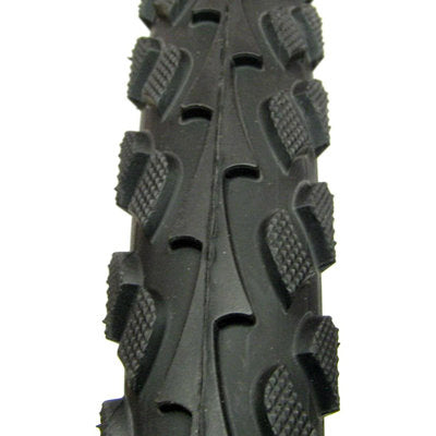 Schwalbe Land Cruiser Tire - Tread