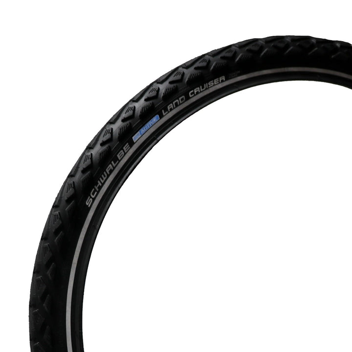 Schwalbe Land Cruiser Tire