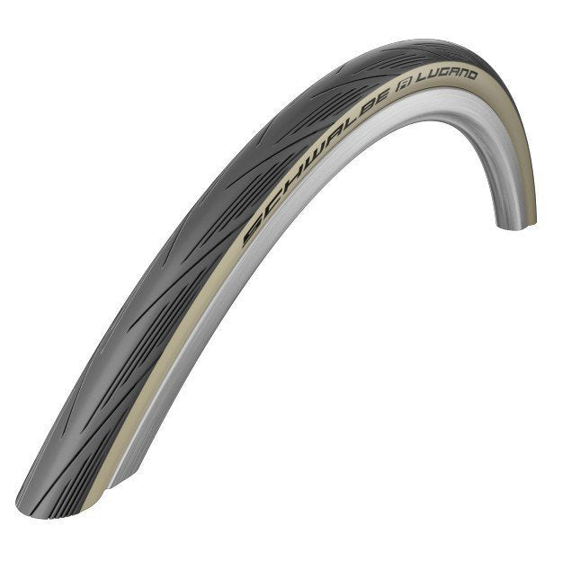 Buy Schwalbe Lugano 2 Handcycle Tire
