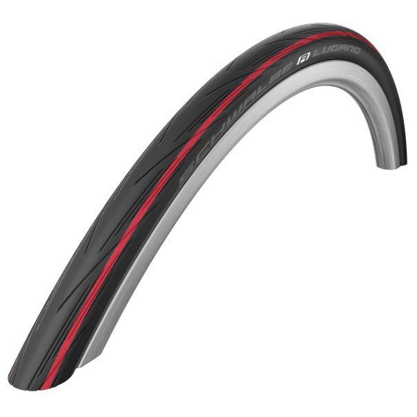 Schwalbe Lugano 2 Handcycle 700c Tire