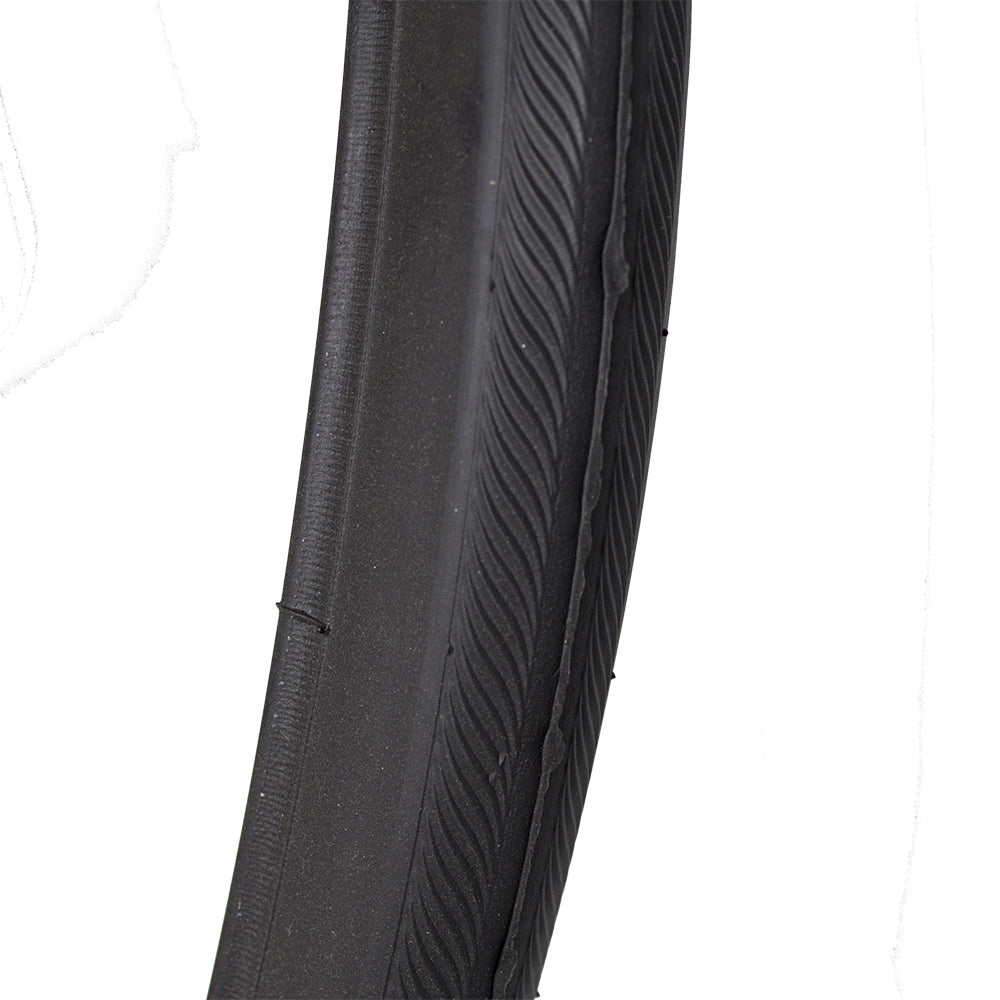 Schwalbe Right Run - All Black