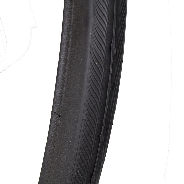Schwalbe Right Run - All Black