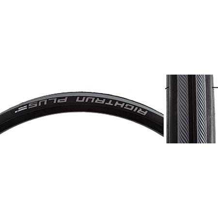 Schwalbe RightRun PLUS Wheelchair Tire