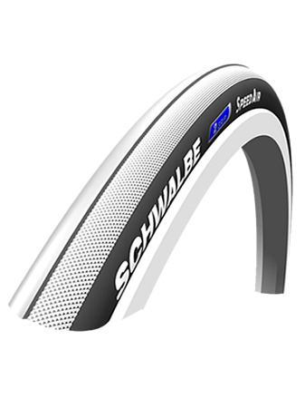 schwalbe speedair wheelchair tire