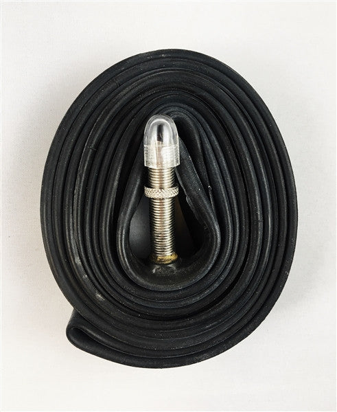 Schwalbe Schrader Valve Wheelchair Tube, Size 25" (559)