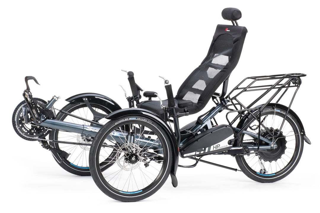 Scorpion_fx_E_Trike_links_blueshadegrey_ErgoMesh_hoher_Sitz