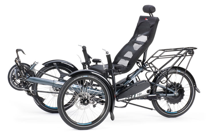 Scorpion_fx_E_Trike_links_blueshadegrey_ErgoMesh_hoher_Sitz
