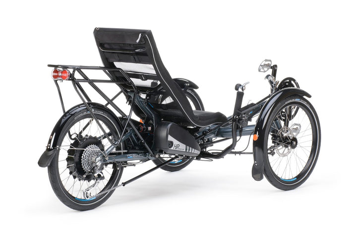 Scorpion_fx_E_Trike_rechts_hinten_blueshadegrey_ErgoMesh