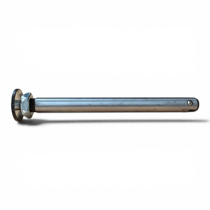 SHEEN Quick Release Axle - 120mm, 130mm - (EACH)