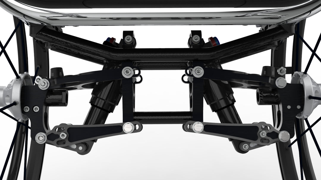 Shockblade-Key Feature 1-Suspension