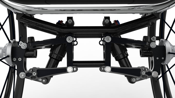 Shockblade-Key Feature 1-Suspension