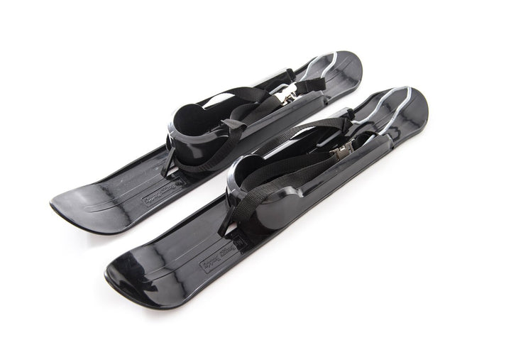 Slick Skis - Skis