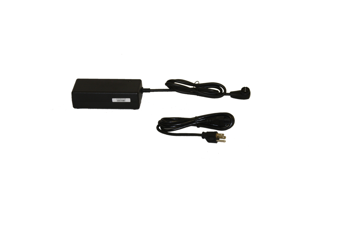 SmartDrive Battery Charger for MX2