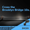 Smoov One - Brooklyn Bridge