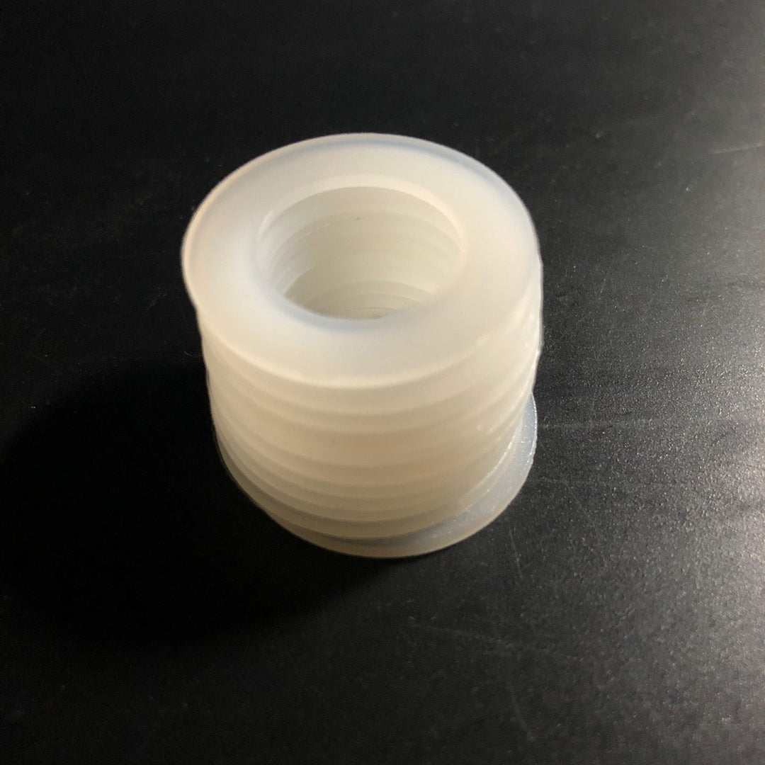 Spacers RGK