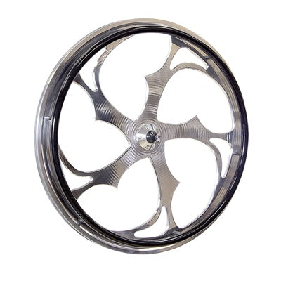 SpinTek Phoenix
