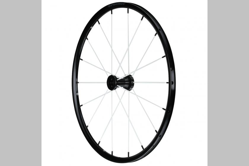 Spinergy Blade LXL angleview
