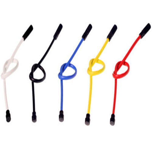 Spinergy Replacement SPOX Spokes