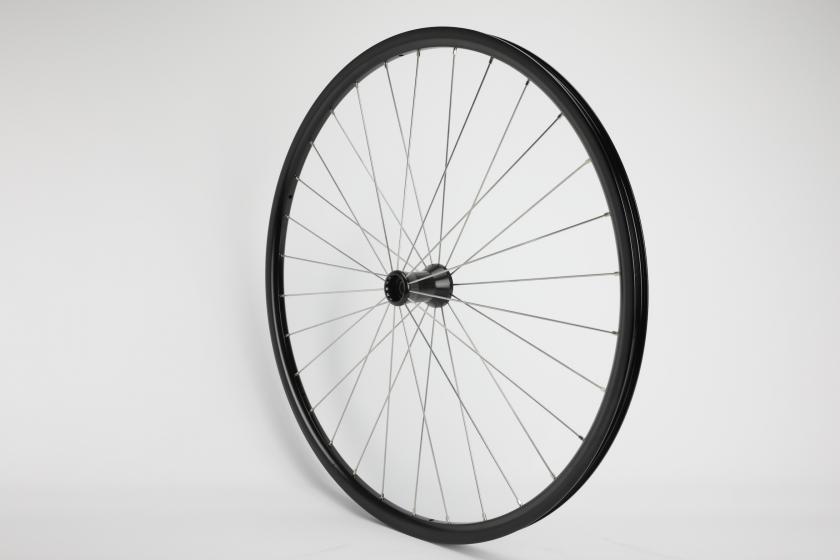 Spinergy Wire Spoke Wheels