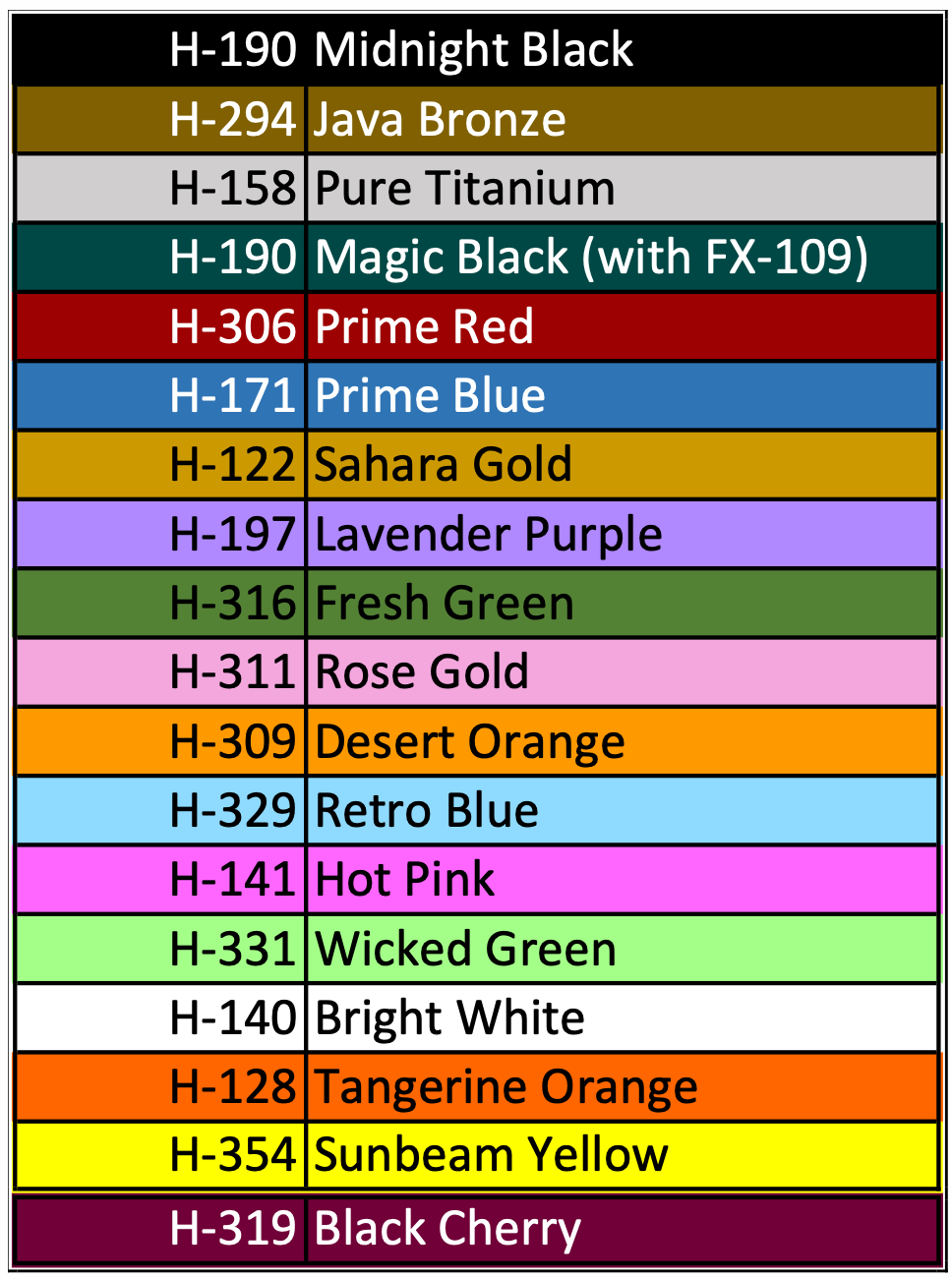Spinergy Sport Lite Extreme "SLX" 24 Spoke (pair) - FREE TIRES!