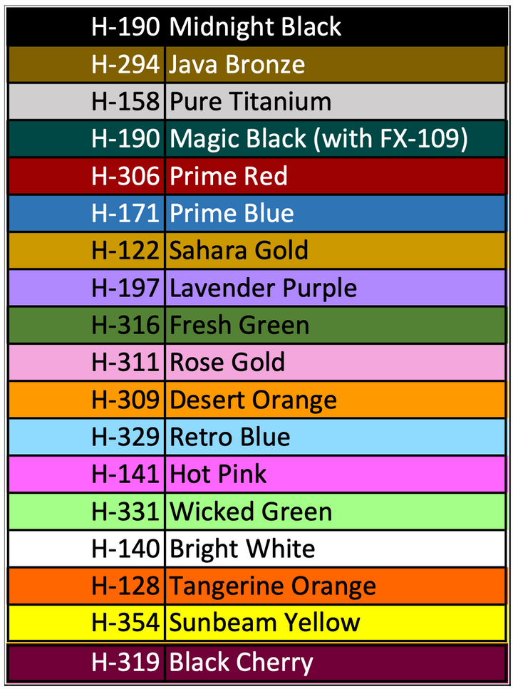 Spinergy Sport Lite Extreme "SLX" 24 Spoke (pair) - FREE TIRES!
