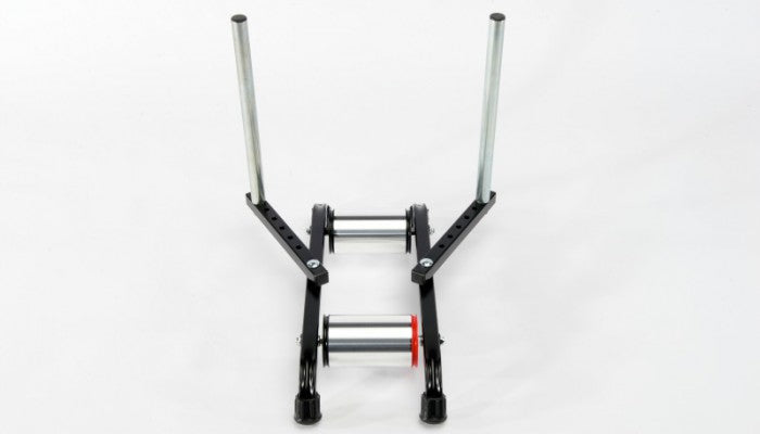 SportCrafters OverDrive Handcycle Trainer